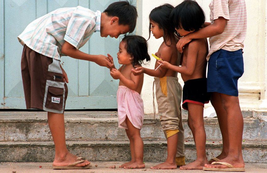 attraction-Phnom Penh Population Kids.jpg